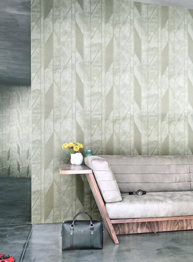 意大利进口墙壁纸Z44814 44820 44823 Z44826 Z44829现货兰博基尼