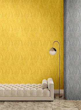 意大利兰博基尼2原装进口墙纸Z90049 90050 90051几何壁纸现货