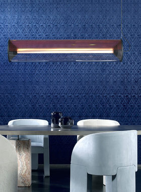 比利时ARTE原装进口壁纸87020 87021 87022 87023 87024 软包墙纸