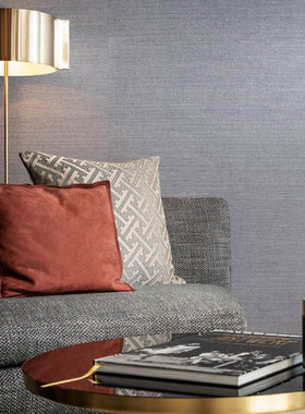 比利时ARTE 进口墙纸壁纸48515 48516 48517 48518 48519 48520