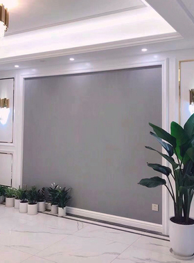 德国进口墙纸壁纸 56344 56345 56346 56347 56348 56349 56350