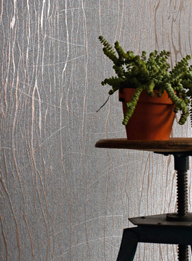 德国品牌进口正品墙纸壁纸53333 53332 53331 53330 53329现货