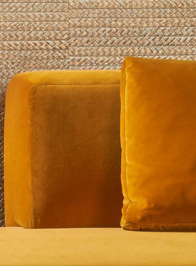 比利进口时ARTE墙纸壁纸热带天然植物 40330 40331 40332