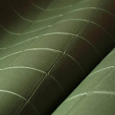 比利时ARTE进口墙纸壁纸