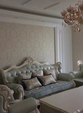 德国玛堡正品进口品牌墙纸 原装进口壁纸 80857现货 80858 80859