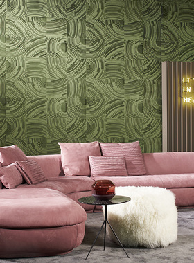 比利时Arte原装进口壁纸87000 87001 87002 87003 87004墙纸墙布