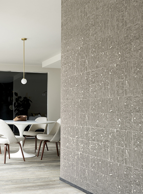 比利时原装进口壁纸28030 28031 28032 28033 28034 28035 28036