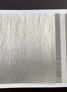 意大利Sirpi 原装进口壁纸 10192 10193 10198 10199 蚕丝墙纸