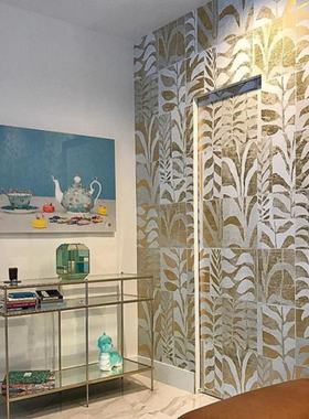 比利时ARTE进口墙纸墙布42020 42021 42022 42023 42024 现货特价