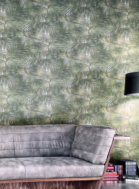 意大利原进口墙壁纸Z44850 Z44851 Z44855 44857 44859 44862现货