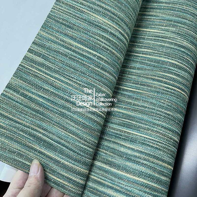 德国原装进口正品BOTANICA墙纸