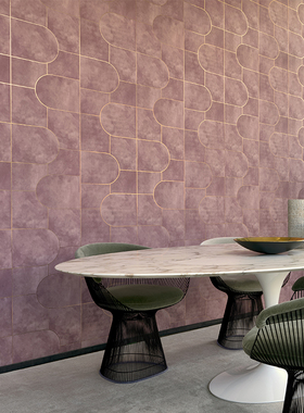 比利时ARTE 进口墙纸壁纸28040 28041 28042 28043 28044 28045