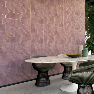 比利时arte进口墙纸壁纸