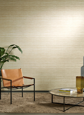 比利时原装进口墙纸72020 72021 72022 72023 72024 72025 72026