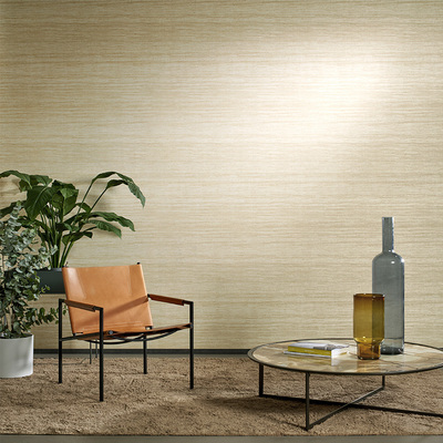 比利时原装进口墙纸72020 72021 72022 72023 72024 72025 72026