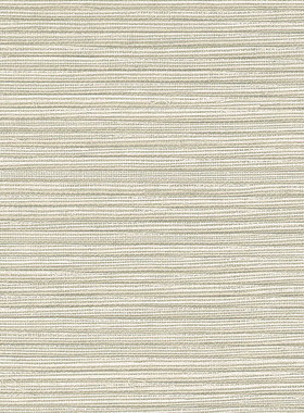 比利时ARTE原装进口墙纸壁纸剑麻 40312 40313 40314 40315 40316