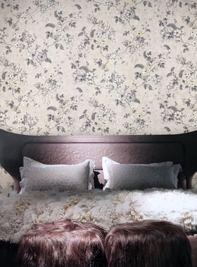 意大利欲望都市6进口墙纸壁纸RC17014 RC17015 RC17019 RC17020