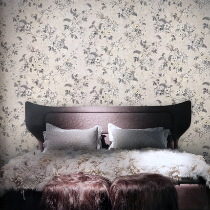 意大利欲望都市6进口墙纸壁纸RC17014 RC17015 RC17019 RC17020