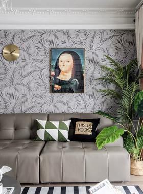 比利时ARTE墙纸壁纸网红轻奢现货 75201 75203 75204 75206 75207