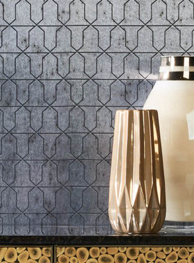 比利时ARTE进口墙纸壁纸37610 37611 37612 37613 37614 37615