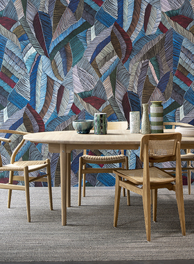 比利时进口ARTE墙纸壁纸客厅卧室 73100 73101 73102 73103 73104