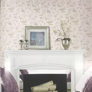 EL3900 EL3904 EL3901 EL3903 EL3905 EL3902 美国约克墙纸壁纸