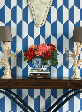 英国原装进口壁纸墙纸 105/12050/12051/12052/12053/12054