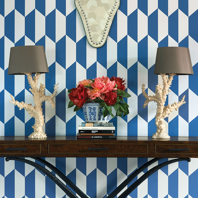 105/12050英国原装进口墙纸壁纸