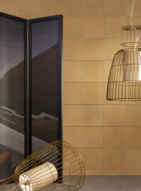 比利时进口ARTE墙纸Les Cuirs轻奢牛皮皮革质感壁纸33540 33541