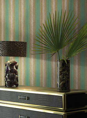 意大利原装进口墙纸壁纸 欲望都市7 RC18090   RC18091  RC18092