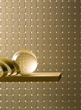 德国原装正品进口墙纸 59744 59745 59746 59747 59748 59749壁纸