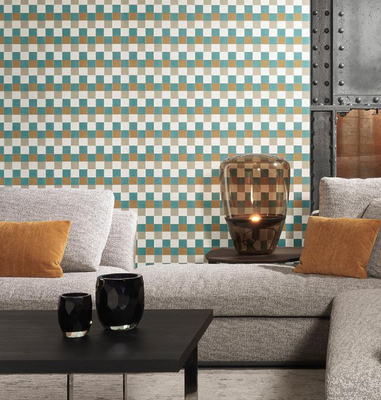 比利时ARTE原装进口墙纸壁纸