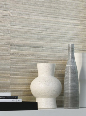 比利时ARTE原装进口草编墙纸壁纸14025 14026 14028 14030 14031