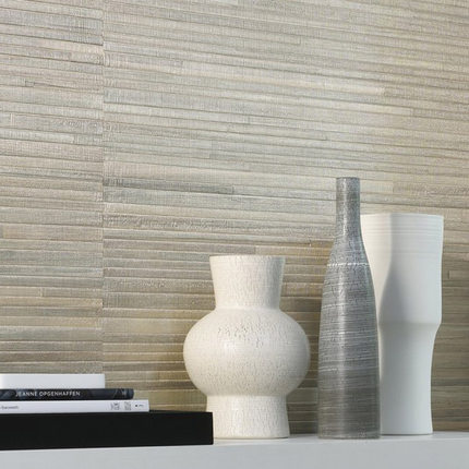 比利时ARTE原装进口草编墙纸壁纸14025 14026 14028 14030 14031