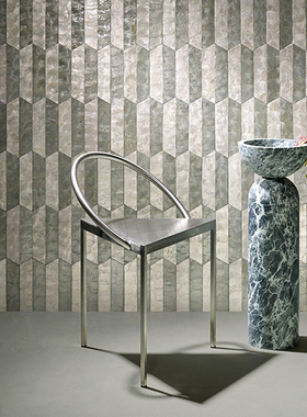 比利时进口ARTE壁纸Samal贝壳背景墙纸 33710 33711 33712 33713