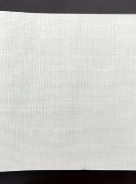 德国原装进口Casual墙纸壁纸30454 30455 30456 30457 30458 亚麻