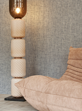 比利时arte壁纸 Icons亚麻墙布85530 85531 85532 85533 85534