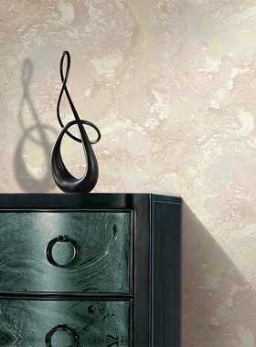 意大利进口墙纸壁纸82657 82663 82666 82667 82669 82670大理石