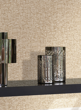 意大利原装进口墙纸壁纸欲望都市7  RC18064  RC18065  RC18066