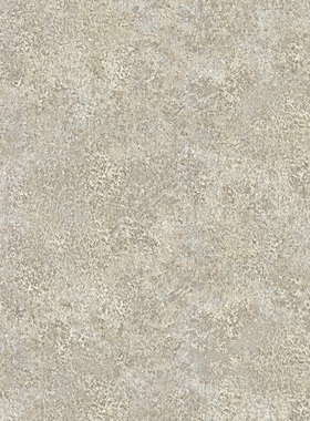 意大利原装进口墙纸壁纸46549 46550 46551 46552 46554 46556