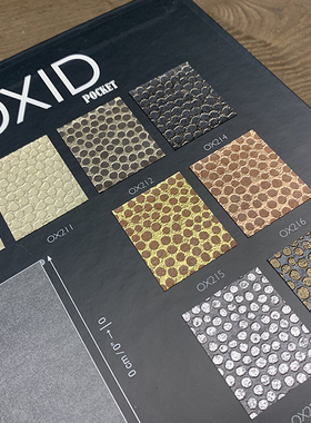 意大利TEXAM特洛伊墙纸 素色圆点格子欧式花现货清仓库存处理壁纸