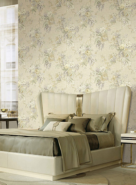 意大利原装进口墙纸壁纸82863 82864 82867 82872 82875 82876