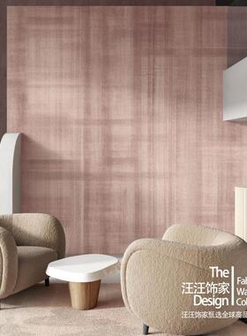 比利时原版进口壁画 DOUDEVILLE 59590 59591 59592 宽3.9*高3米