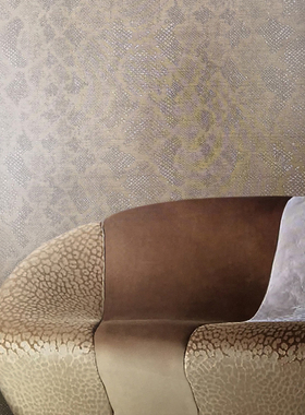 意大利欲望都市6进口墙纸壁纸 RC17092 RC17094 RC17096 RC17098