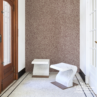 比利时ARTE原装进口正品墙布