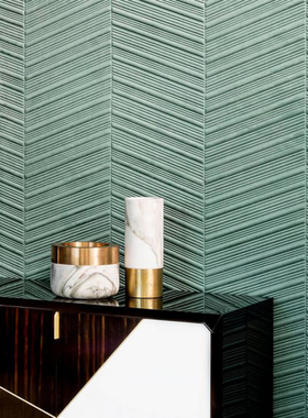 比利时ARTE原装进口软包墙布61500 61501 61502 61503 61504 墙纸