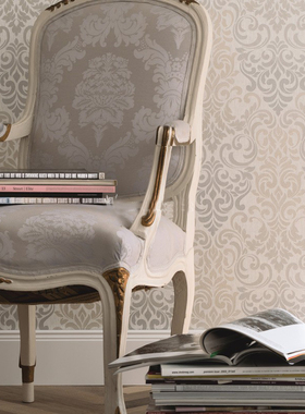 德国正品皇家尊荣墙纸壁纸801010 801008 801006 801007 801009