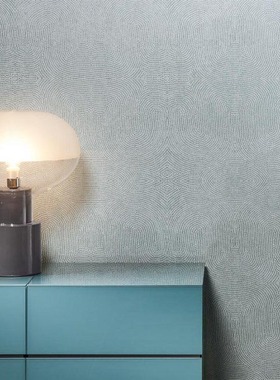 比利时ARTE墙纸壁纸墙布50570 50571 50572 50573波浪颗粒质感