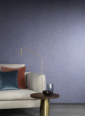 比利时ARTE进口墙纸壁纸91550 91551 91552 91553 91554 91555