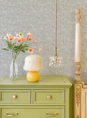 德国原装进口正品墙纸壁纸58027 58028 58029 58030 58031 58032